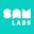 SAM Labs