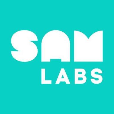 Series A - SAM Labs