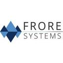 Frore Systems