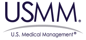 U.S. Medical Management