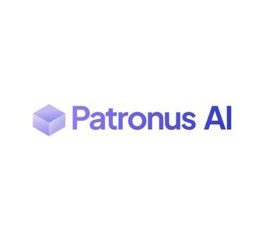 Patronus AI