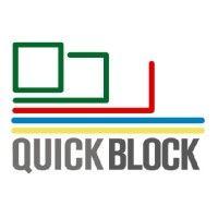 QuickBlock