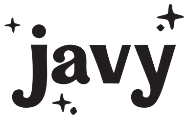 Seed Round - Javy Coffee