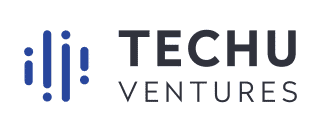 TechU Ventures