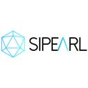 SiPearl