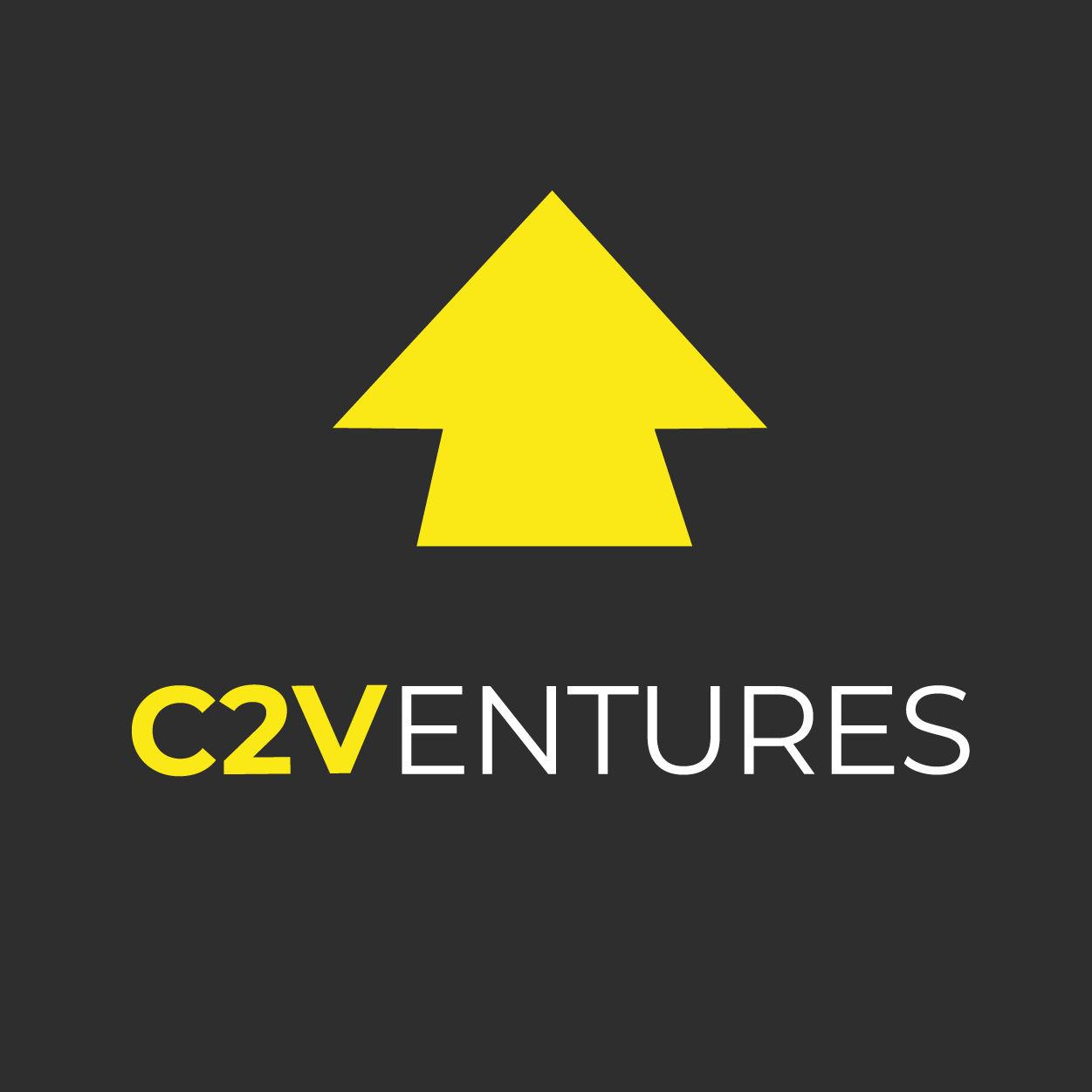 C2 Ventures