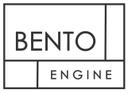 Bento Engine