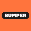 Bumper