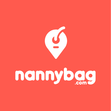 Seed Round - Nannybag