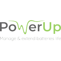 Non Equity Assistance - PowerUp