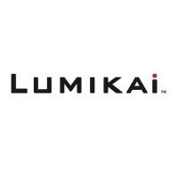 Lumikai