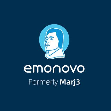 Seed Round - Emonovo