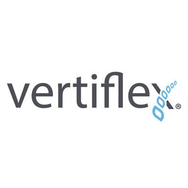 VertiFlex