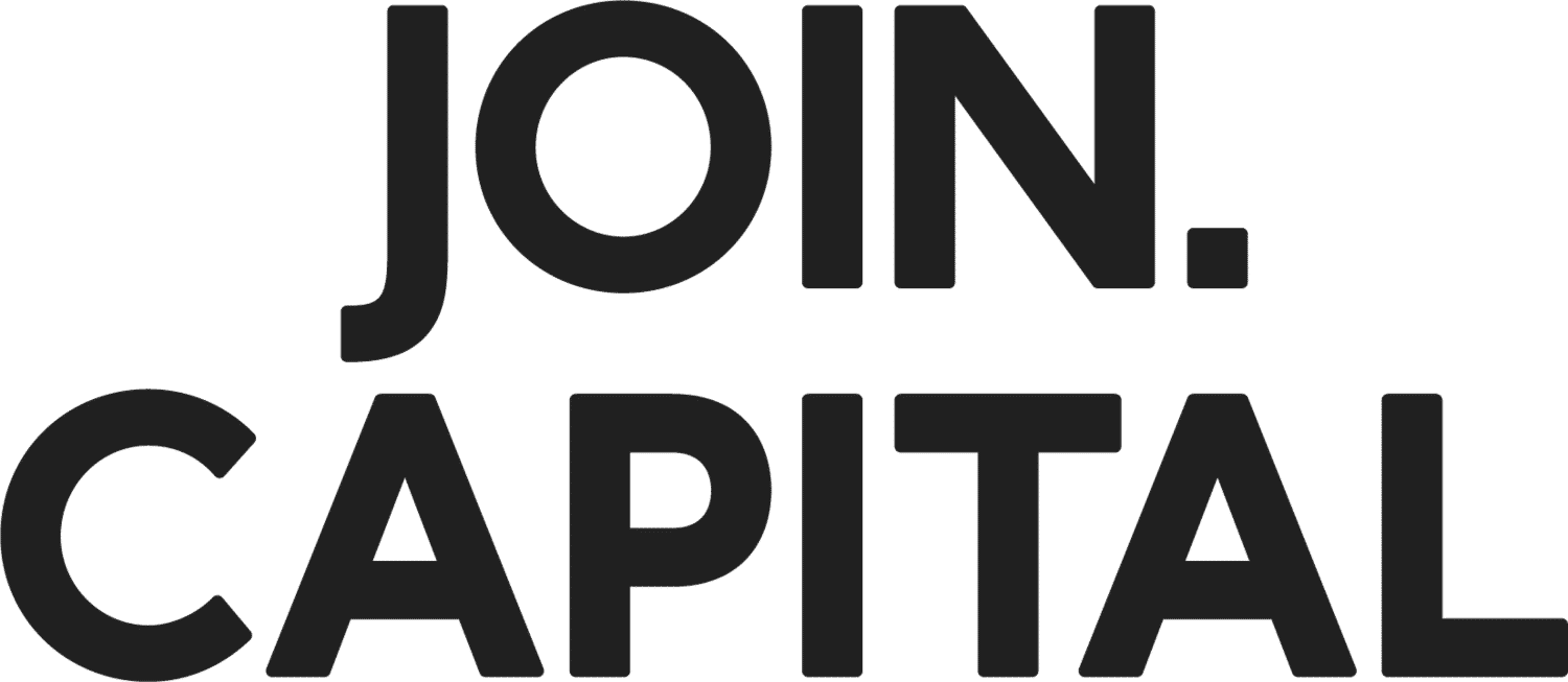 Join Capital