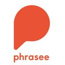 Phrasee