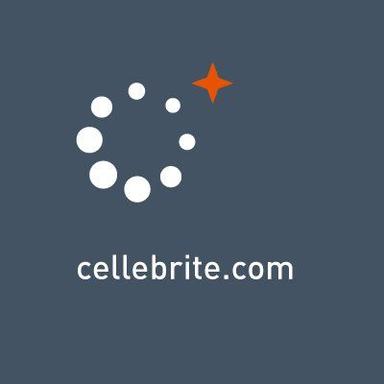 Post-IPO Equity - Cellebrite