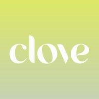 Clove