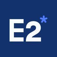 E2