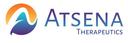 Atsena Therapeutics