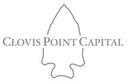 Clovis Point Capital