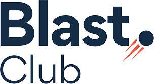 Blast.club