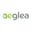 Aeglea BioTherapeutics