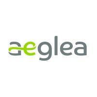 Aeglea BioTherapeutics