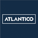 Atlantico