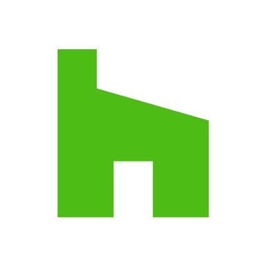 Series B - Houzz