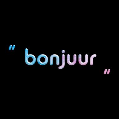 Bonjuur