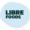 Libre Foods