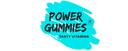 Power Gummies