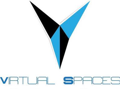 VirtualSpaces Inc