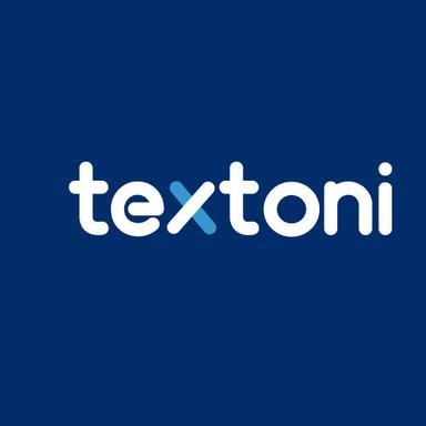 Textoni