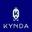 Kynda