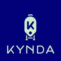 Kynda