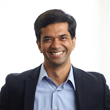 Subbu Venkatraman