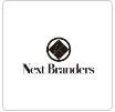 Next Branders