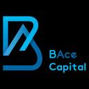 BAce Capital