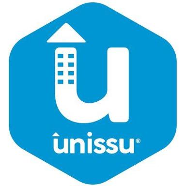 Unissu