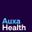 Auxa Health