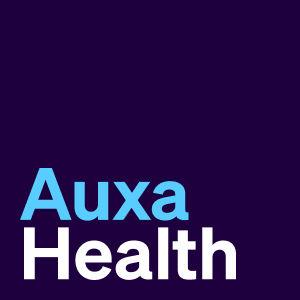 Seed Round - Auxa Health