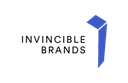 Invincible Brands