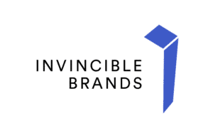 Venture Round - Invincible Brands