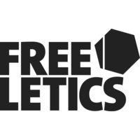 Series A - Freeletics