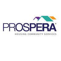 Prospera Housing Community Services