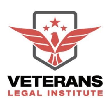 Veterans Legal Institute