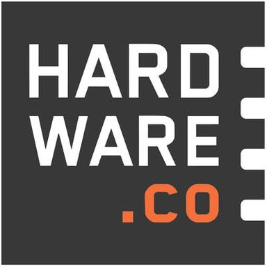 Hardware.co