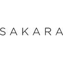 Sakara Life