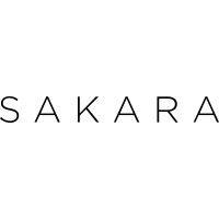 Sakara Life